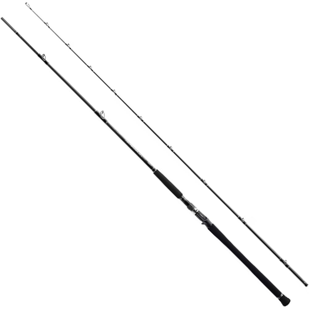 SHIMANO Rod 20 Colt Sniper XR Various Shore Casting