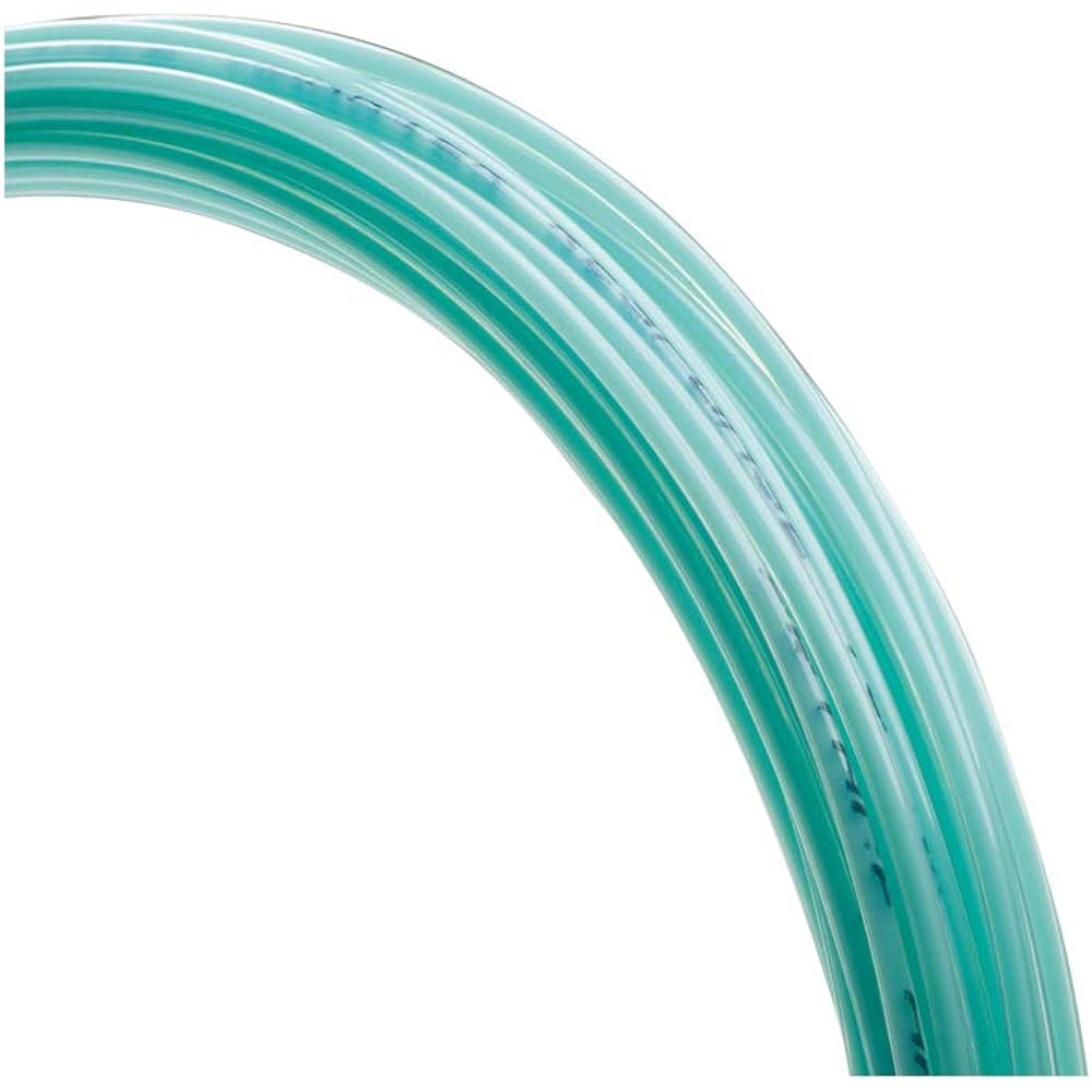 Prince Hardball Tennis Gut Harrier Response 7JJ021