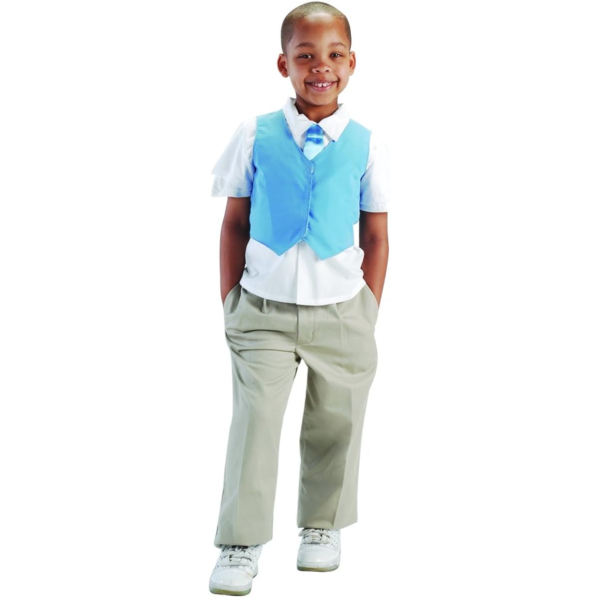 City Threads Dress Up Clothes