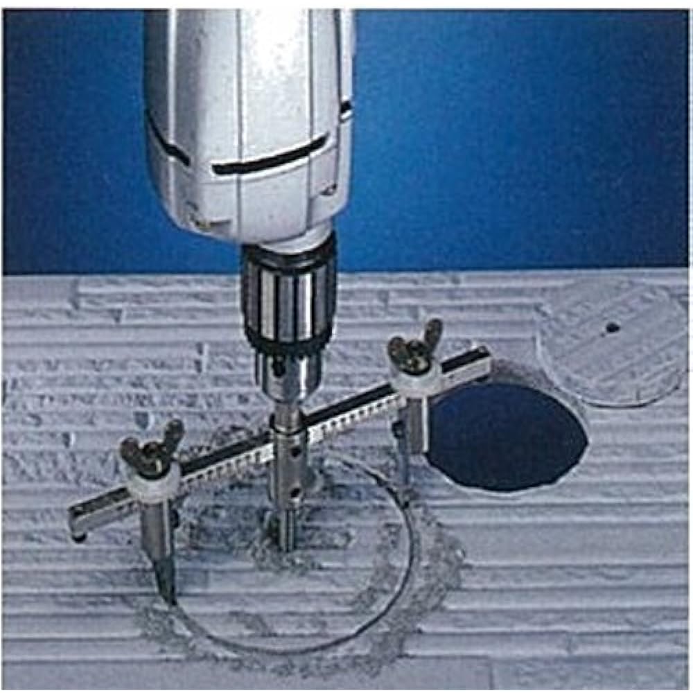 Kanzawa Free Cone W Type F K-107