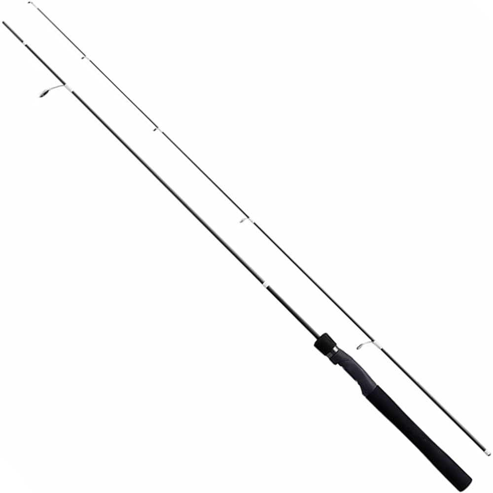 SHIMANO Rod 23 Luermatic Trout (Trout recommended model) Various