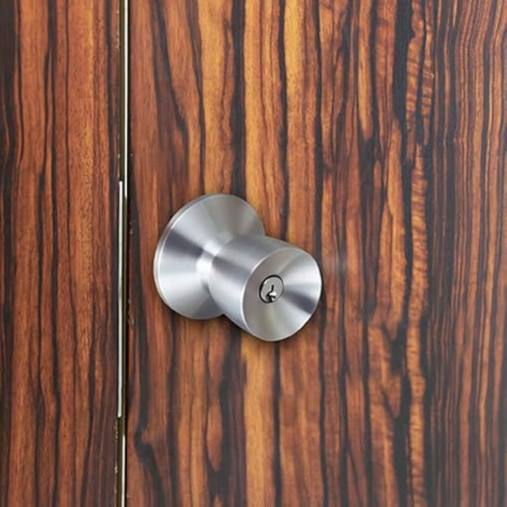 ALPHA W-LOCK series replacement integral lock 33S05-TRW32D BS64