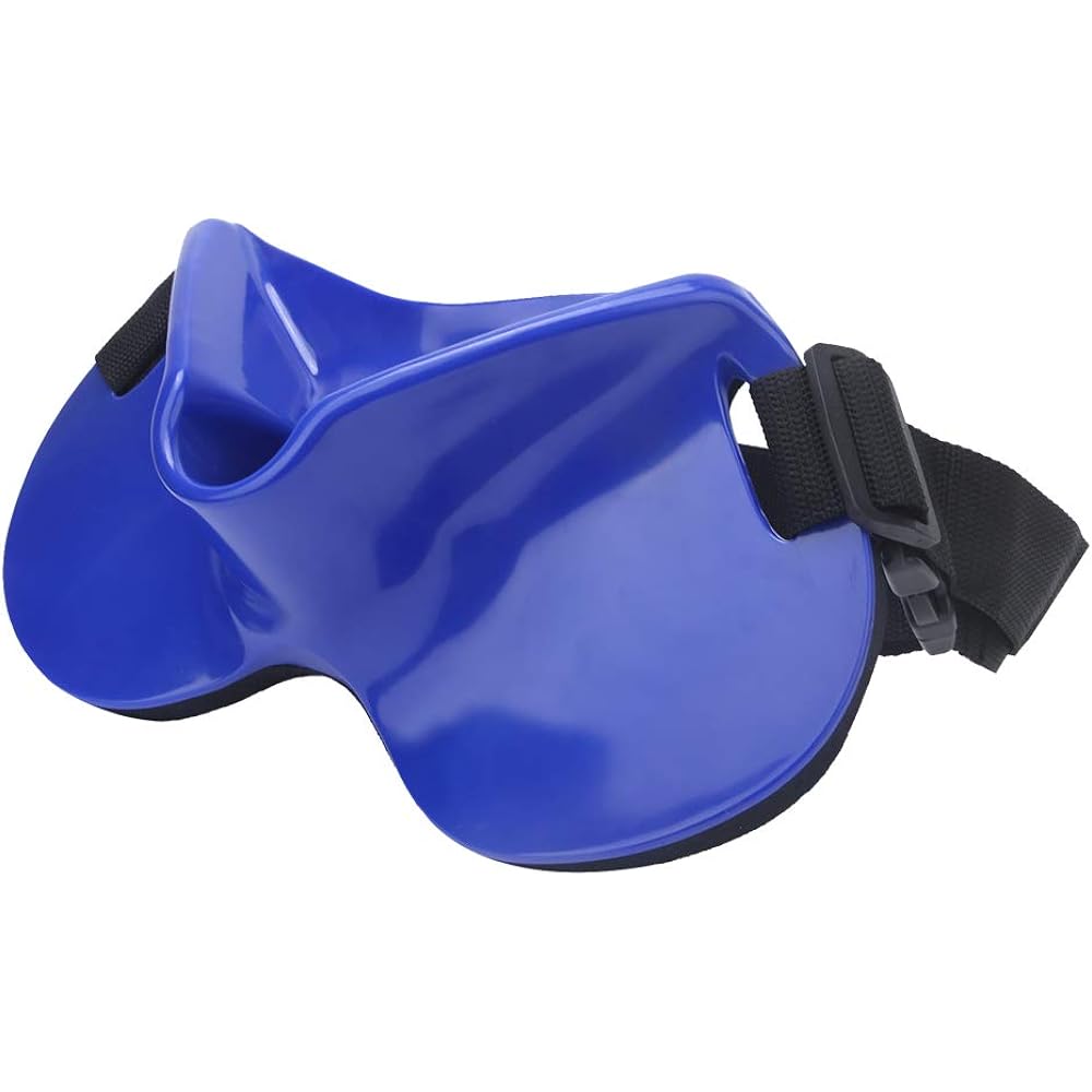 Small Fighting Rod Holder Waist Belt, 486g Fighting Waist Belt, Fisherman Belt, 1PCS Sea Fishing for Wild Fishing