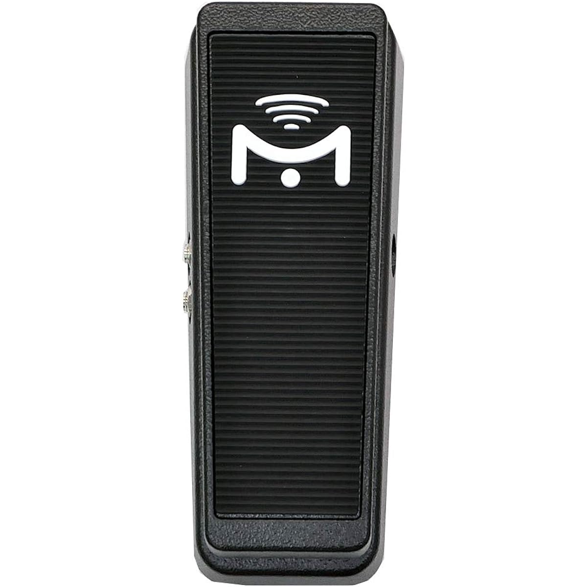 Mission Engineering Guitar Effects Pedal EP1-KP-BK