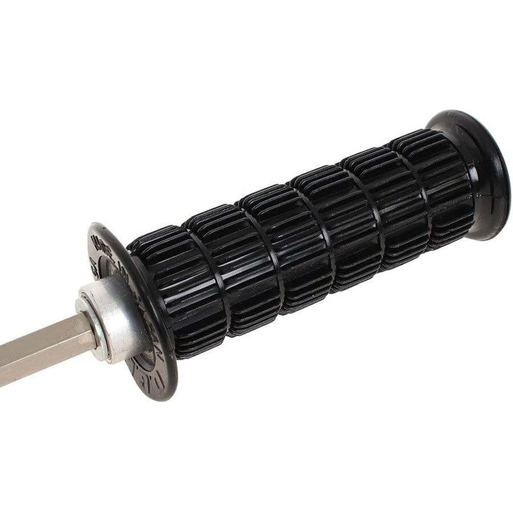 GALLIUM Roto Brush Handle SP3119