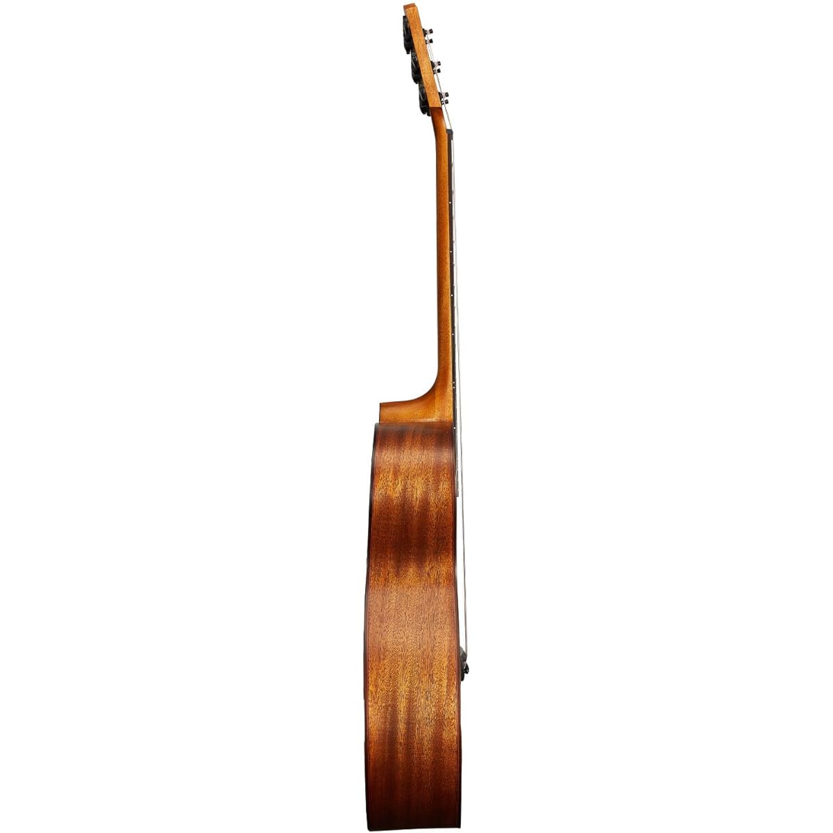 Bromo Guitars BAT2M Acoustic Guitar