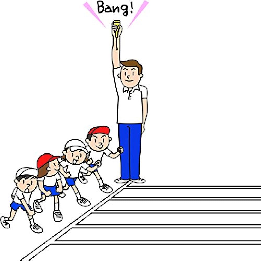 EVERNEW Bantonal EKB095