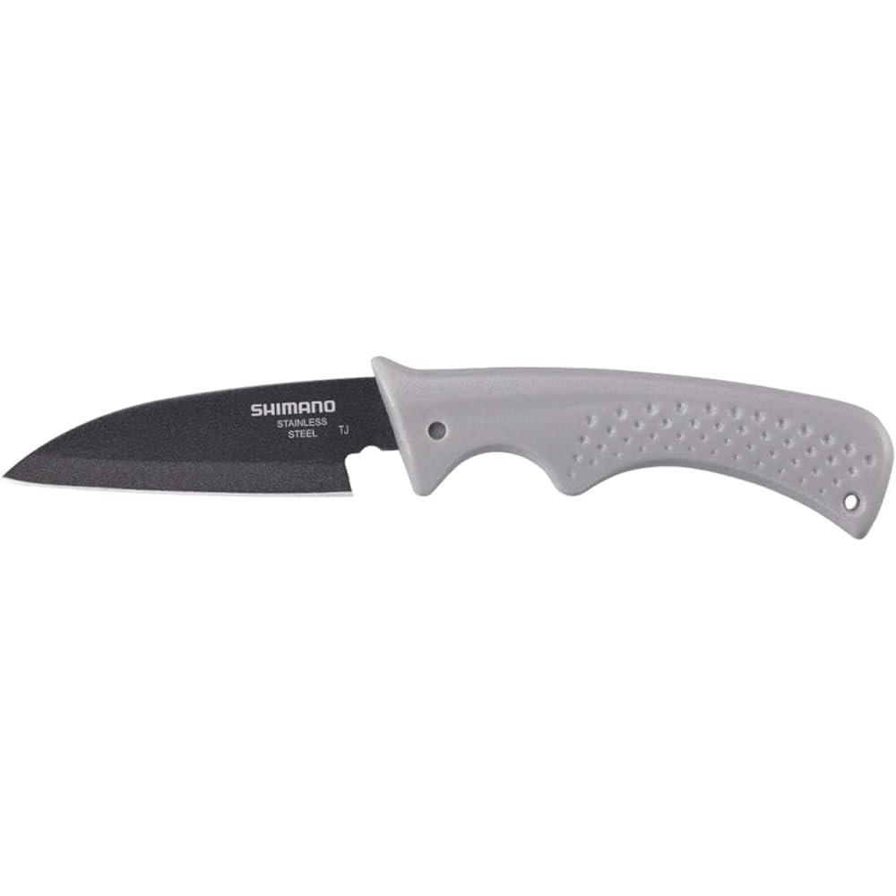 SHIMANO fishing scissor knife sheath small blade CT-511N