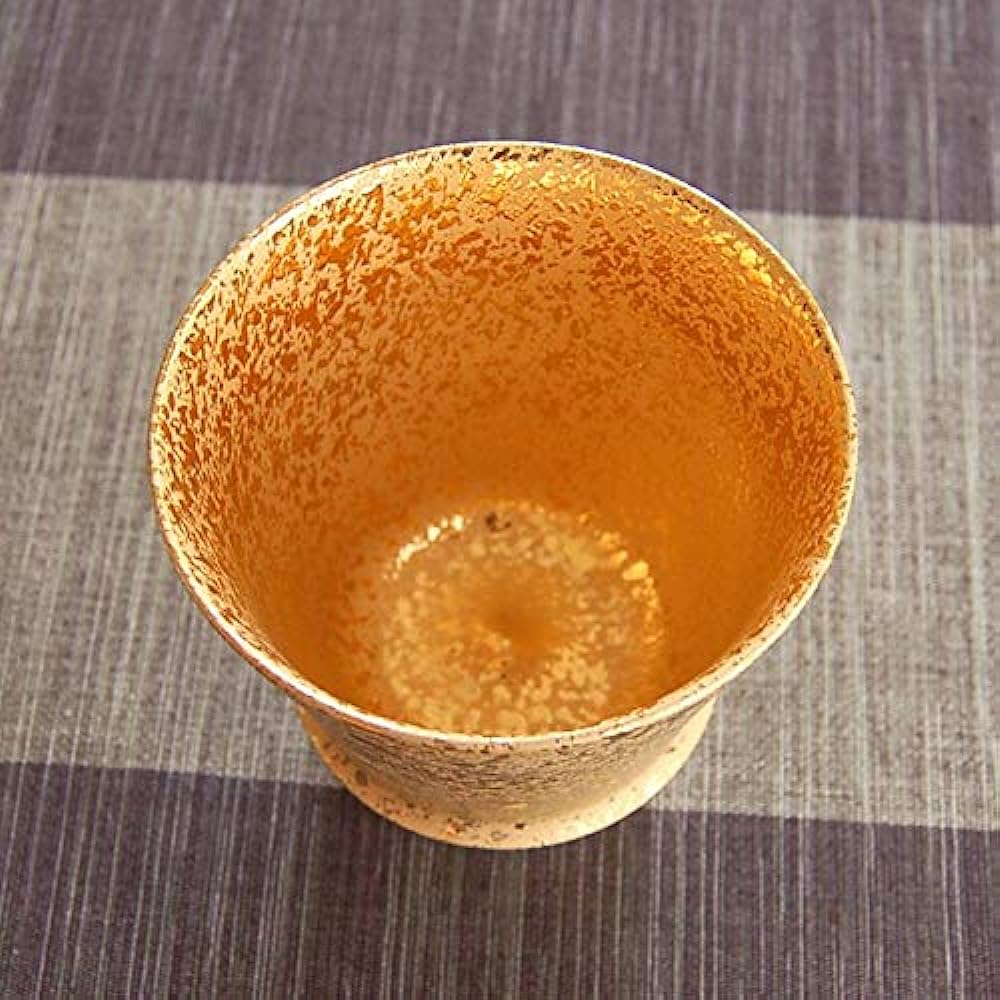 Retirement Celebration Present Shochu Glass Gratitude Retirement Gift Zipangu Arita Ware Made in Japan Gift