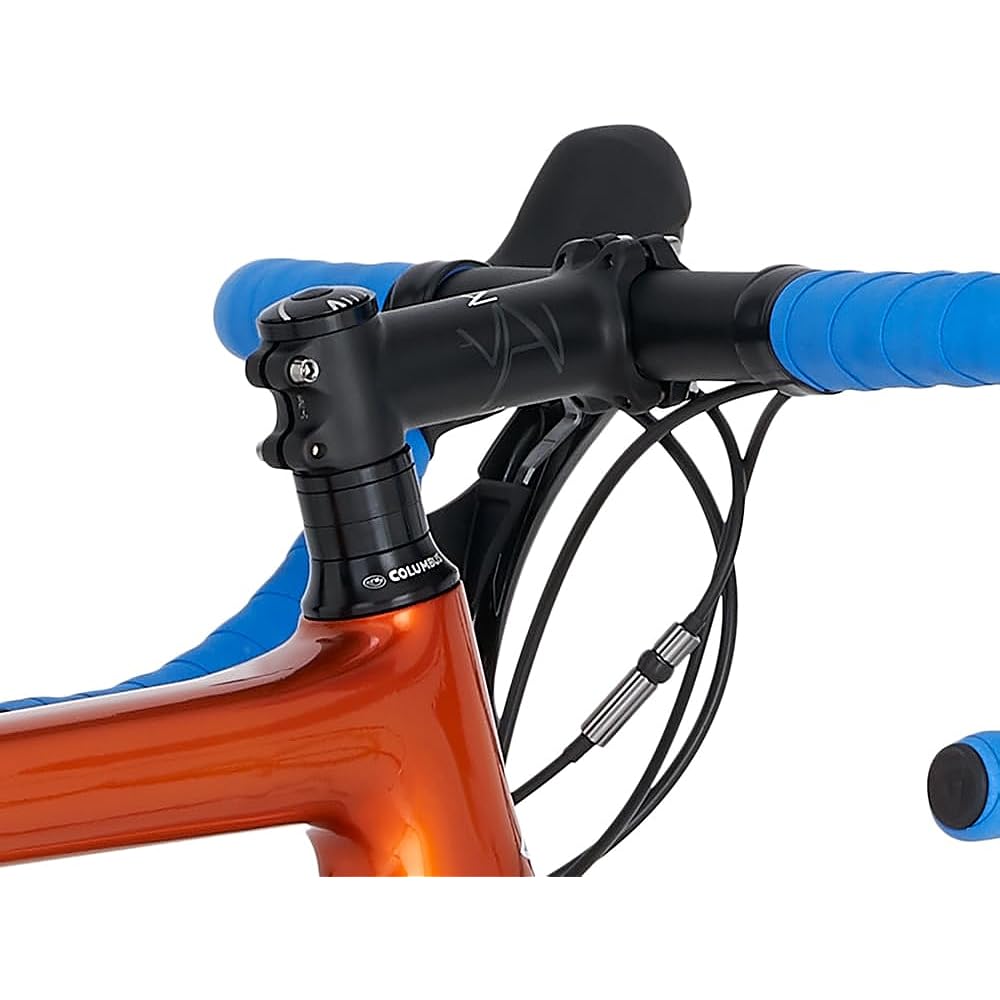 cinelli bicycle road bike stem vai