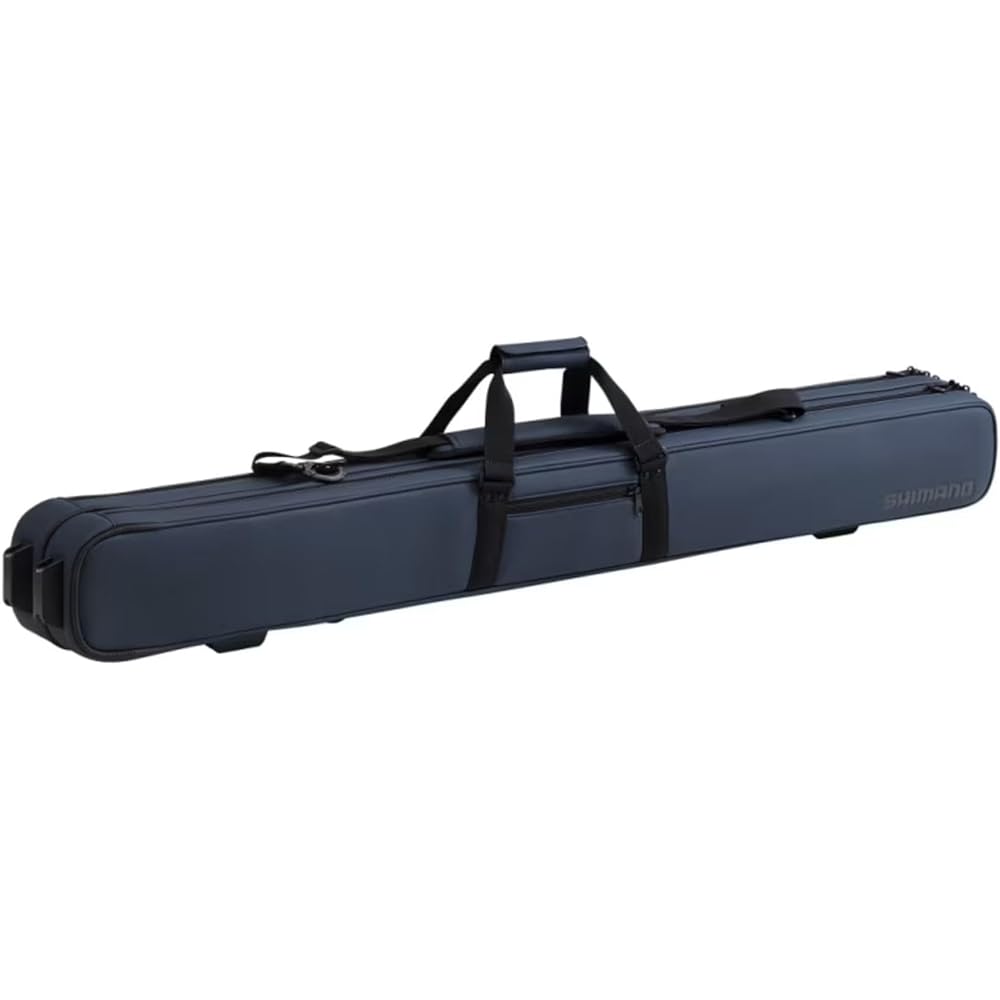 SHIMANO Spatula Rod Case LX BR-541W 2 Layer Various