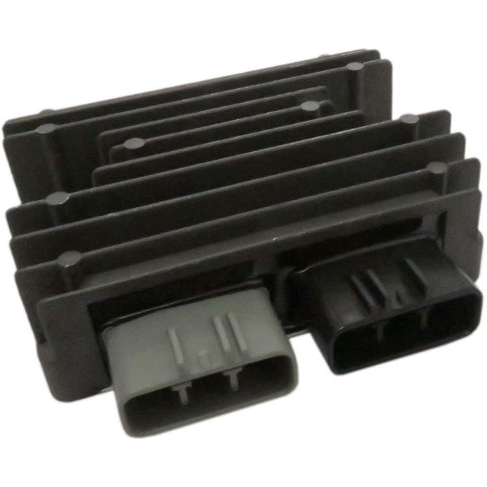 31600-HP5-601 Voltage Regulator Rectifier for Honda TRX 420 Rancher 2007-2014 Rancher FA FE FM FPA