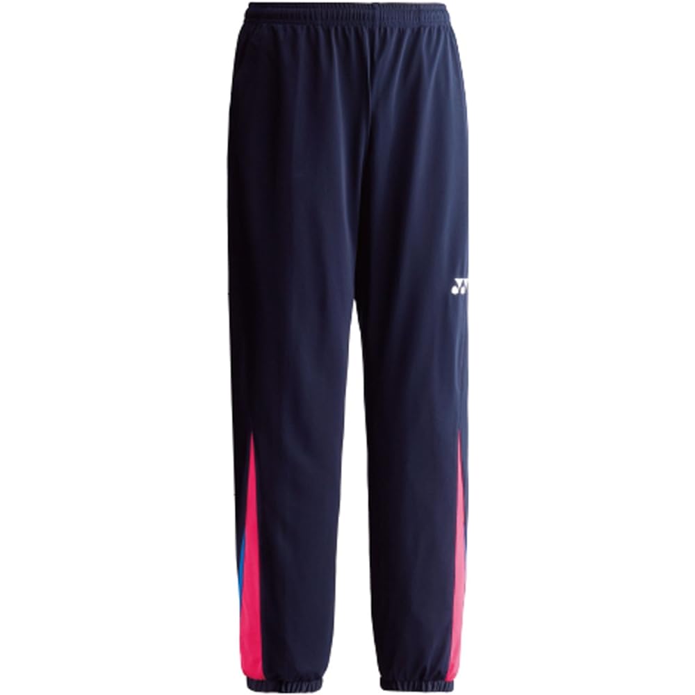 Yonex Uni Training Top Pants FW6003-066