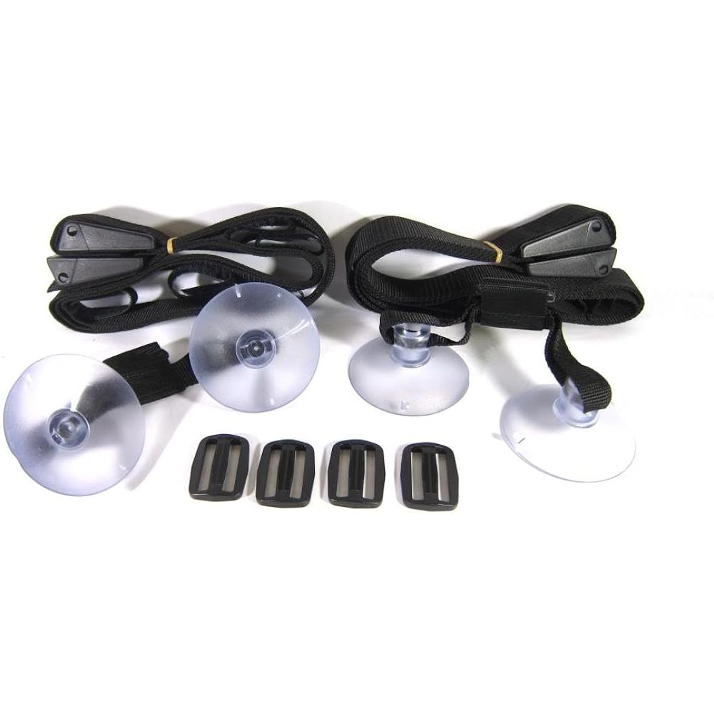 H.Y.S Hiyoshiya (HYS) No.769 Rod Carry Popular Edition