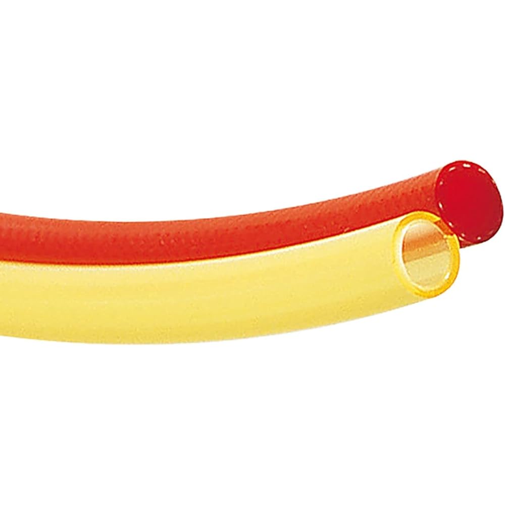 Otsuka Brush Marute Twin Horse Set for Paint Shop Set 2M