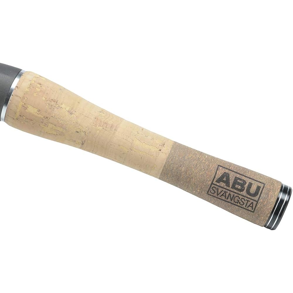 Abu Garcia (Abu Garcia) ZENON (ZENON) Bait reel Bait reel various