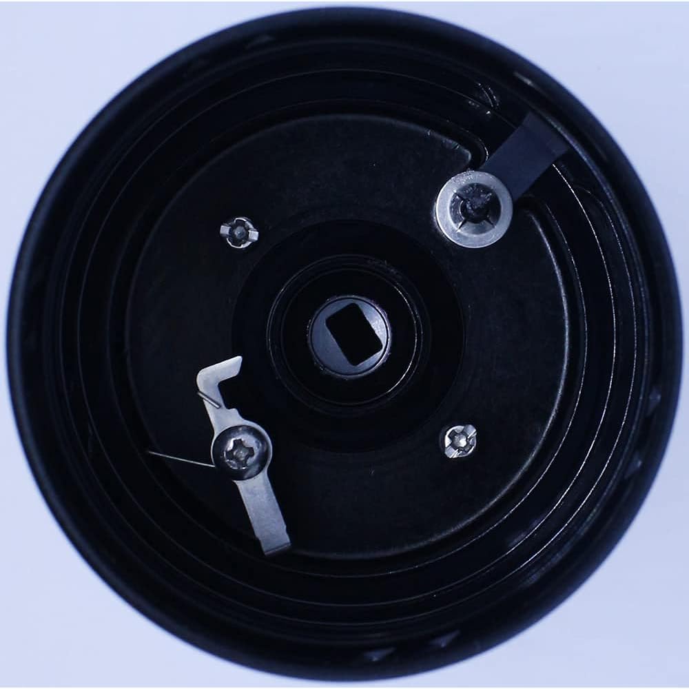 Genuine Parts 21 Sephia XR C3000S Spool Assembly Part No. 13CBU