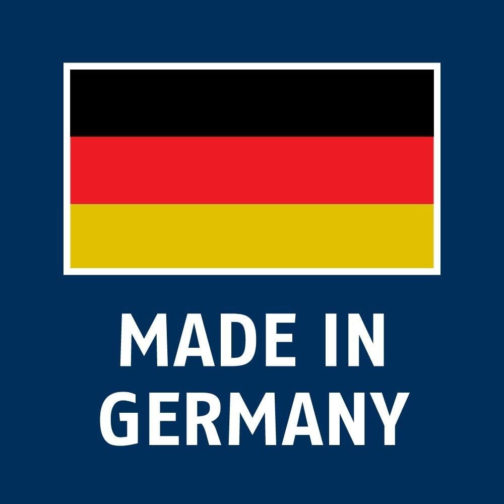 Nihon Lock Service ABUS Granite Dedicated Hasp 130 Series 130/180