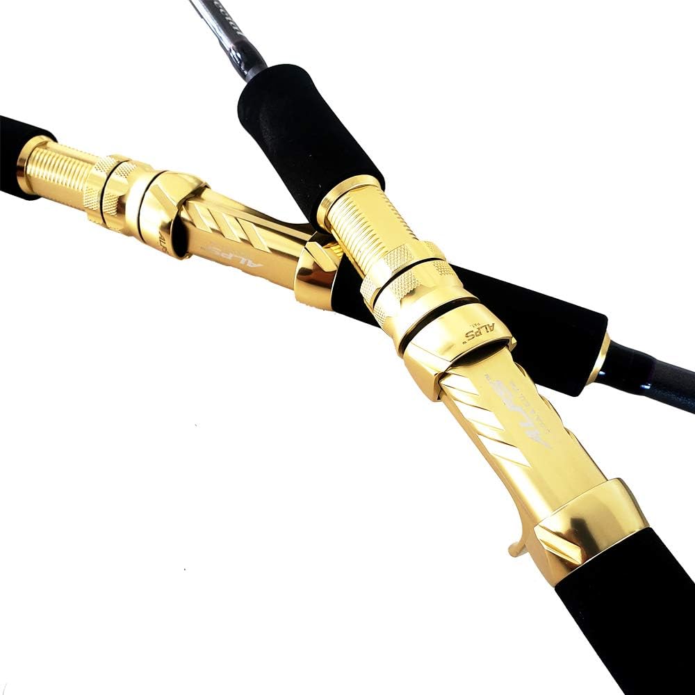 Gokuspe Gokuspecial CSL 195L (No. 20-100)