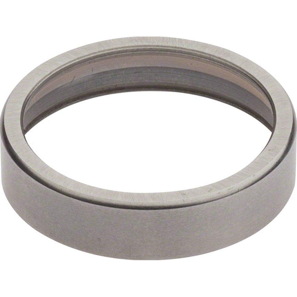 campagnolo HB-BO124 ・USB, hub cup for steel bearing small