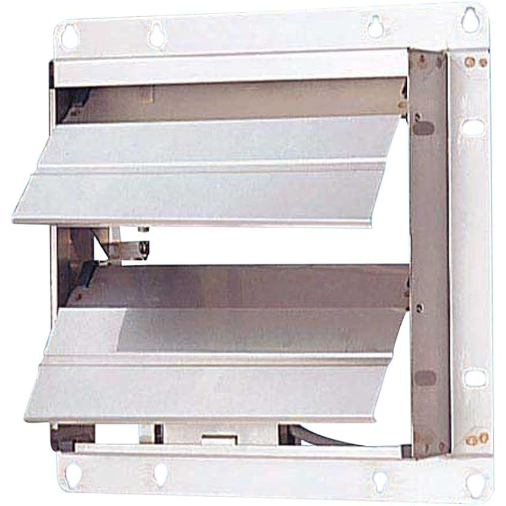 Panasonic Electric Shutter SUS FY-GEXT303