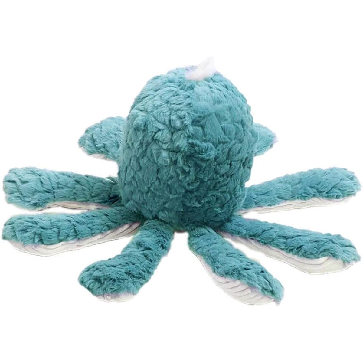 Mary Meyer Patty Octopus 55950