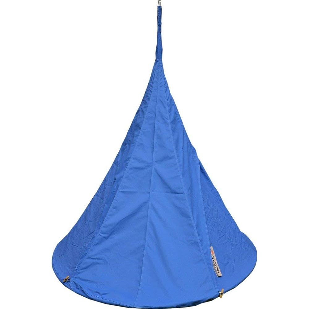 Single Door Cover Sky Blue P1004 Domestic Genuine Product