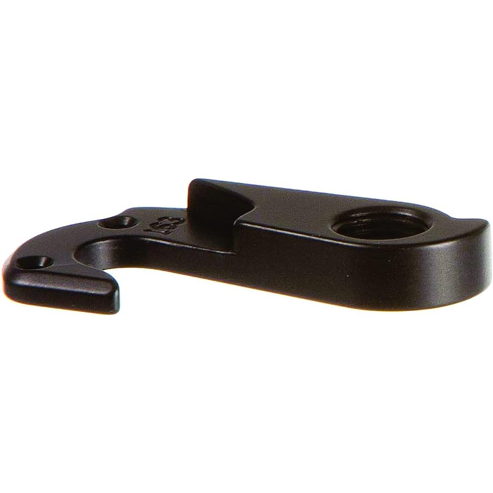 WHEELS MANUFACTURING HANGER DROPOUT-163. Cervelo