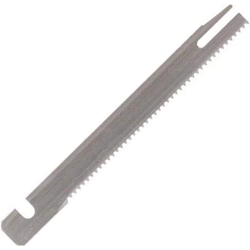BOSCH Sponge cutter blade 70mm (2 pieces) 2607018013