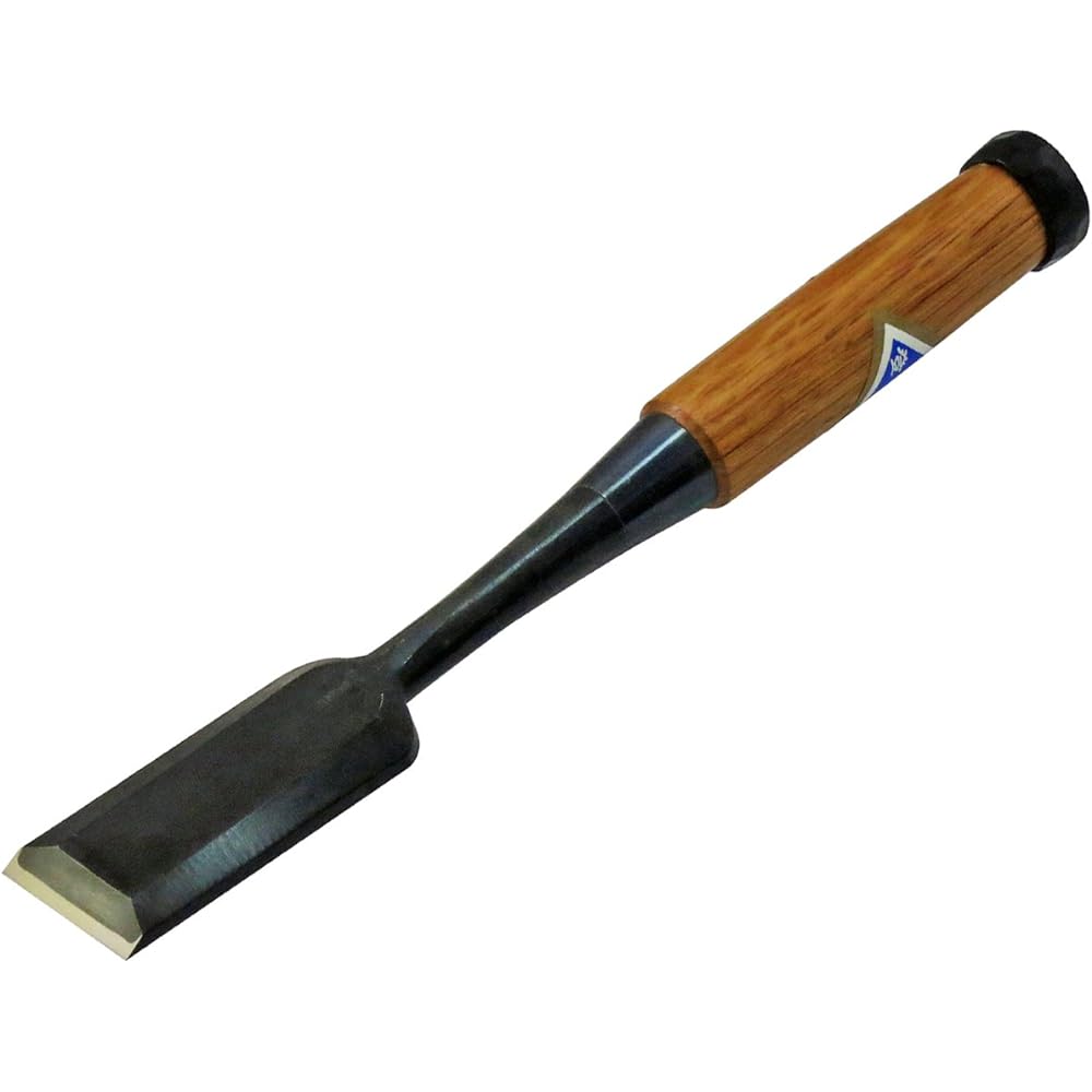 Kikuhiromaru thickness only 1 sun 4 minutes 42mm