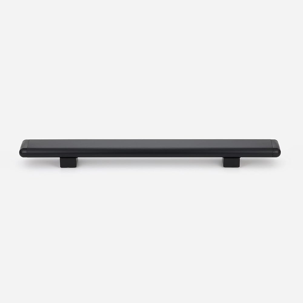 Fukuhatsu Metal Push Up Board SB-0820 Black