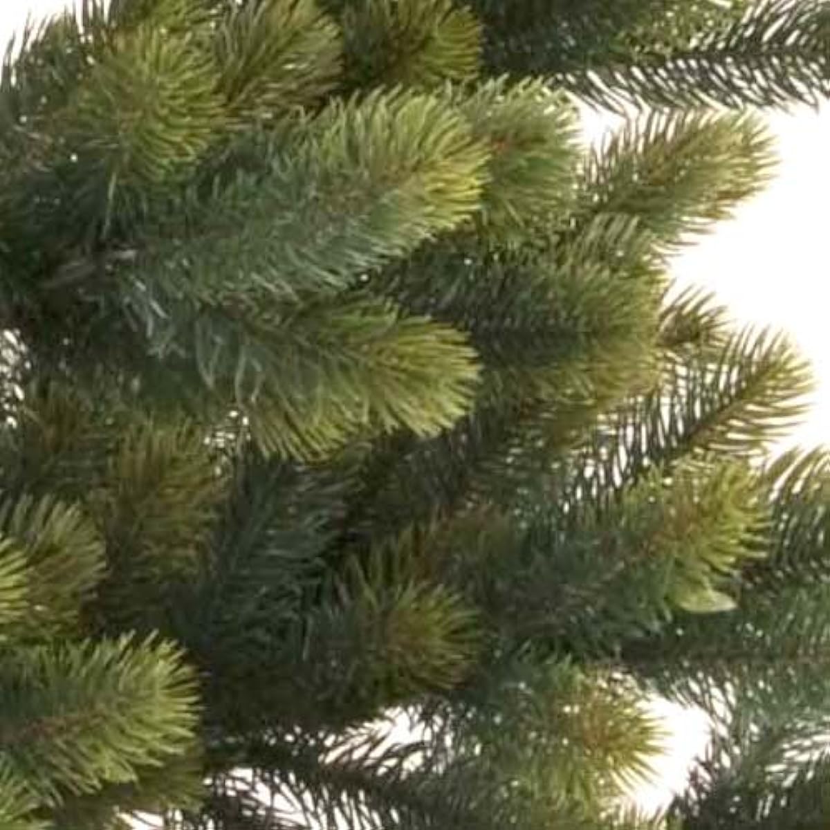 RS GLOBAL TRADE Christmas Tree 90cm