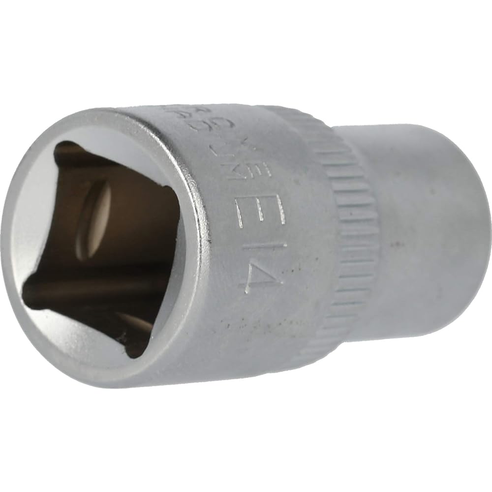 KS Tools 1/2" Torx E Socket E14 BT022843