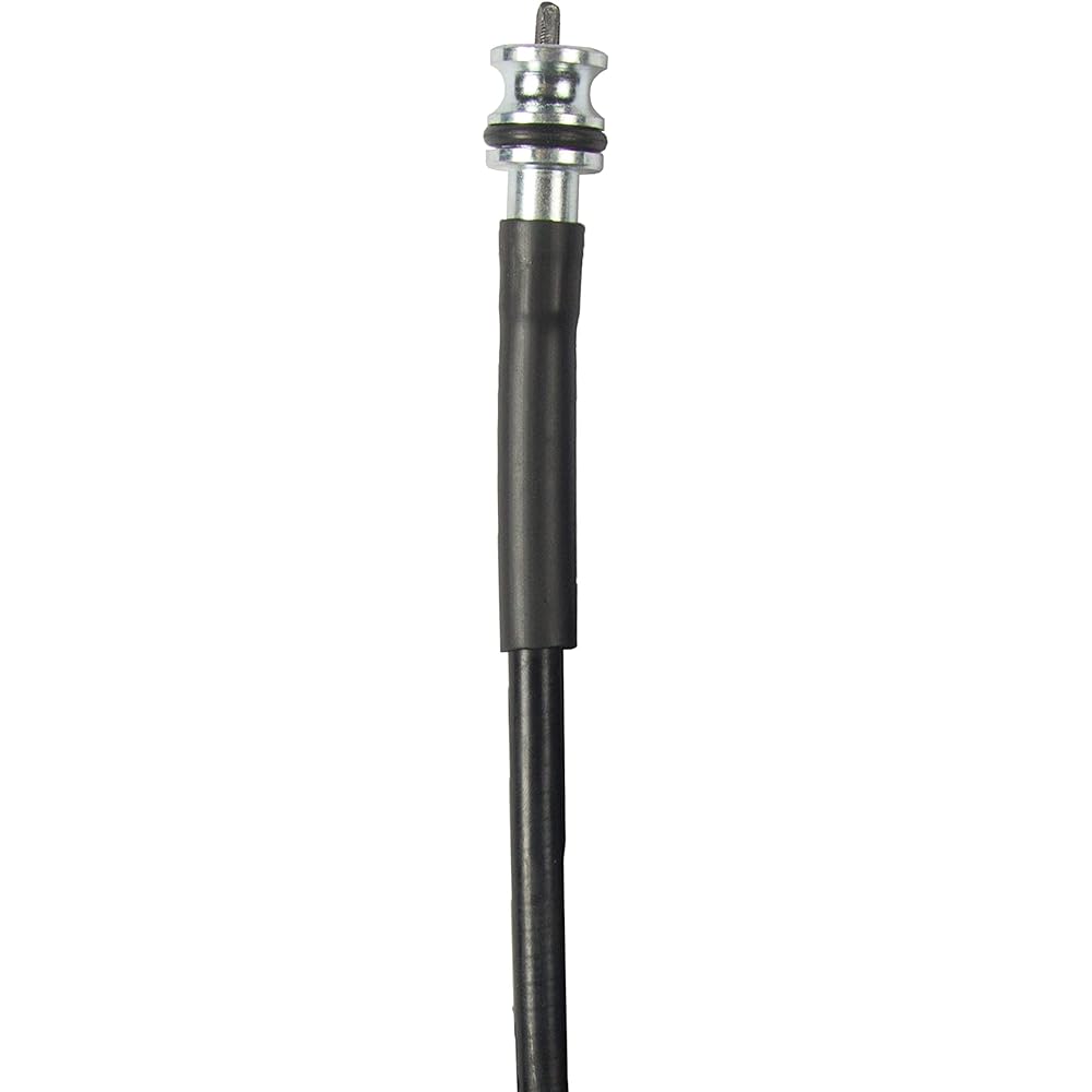 Motorcycle Control Cable Speedometer Cable Compatible with Suzuki DR 650 RS/DR 650 RSE/DR 650 RSEU/ 34910-12D10