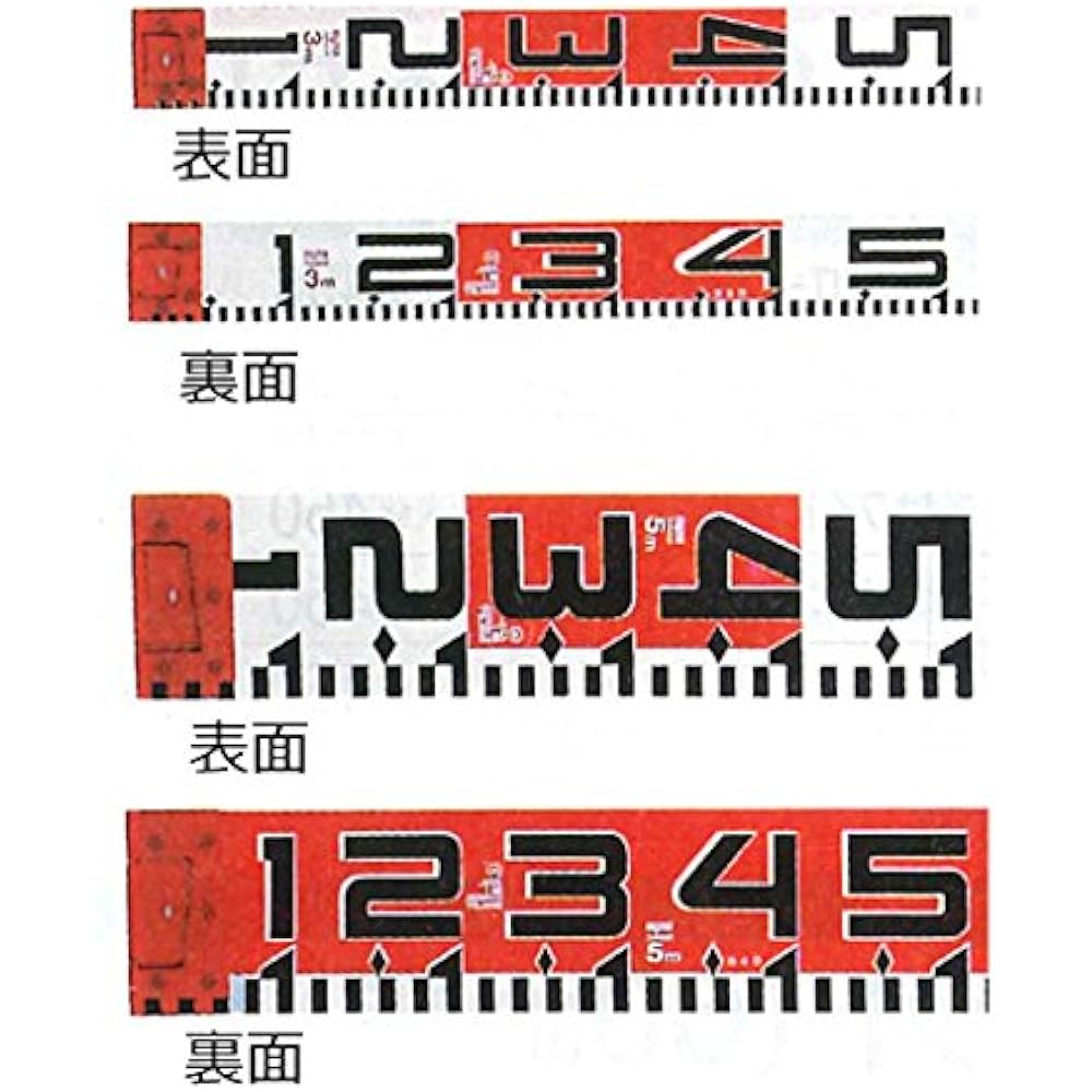 Myzox Photo Rod (60mm width/10m) Paper box PHR60-10P