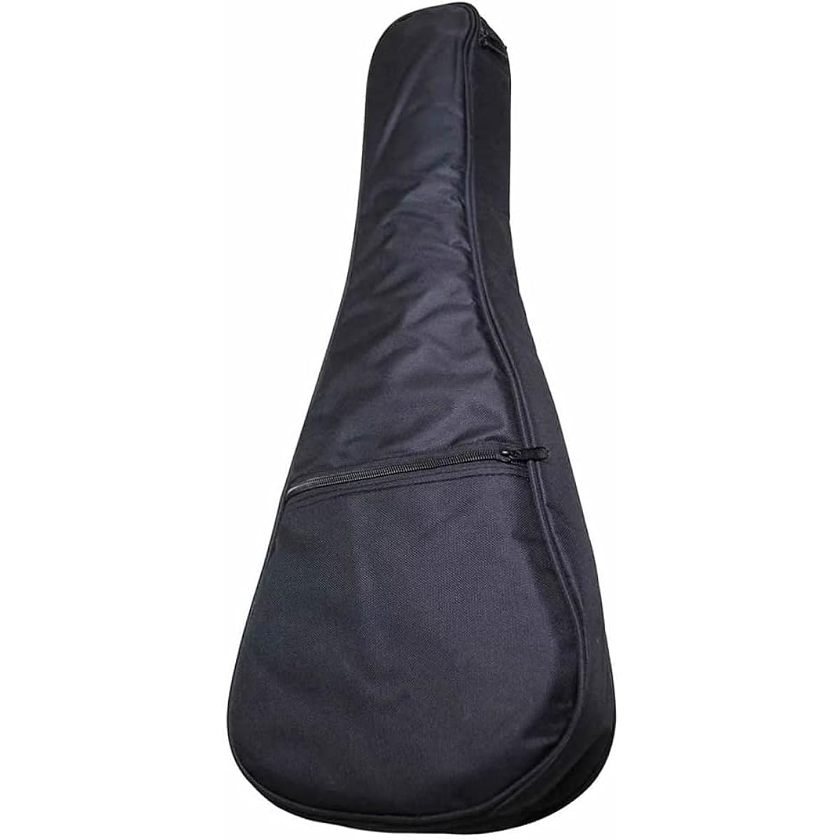 S.Yairi Ukulele Concert Size Mahogany Wood All Single Plate Slotted Head Specification YU-C-13MAS (Soft Case Included)
