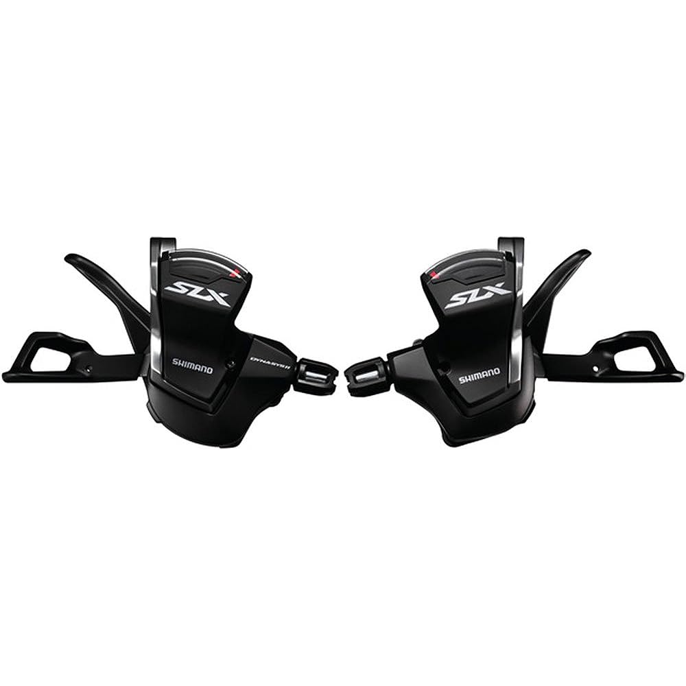 SHIMANO shift lever SL-M7000 ISLM7000