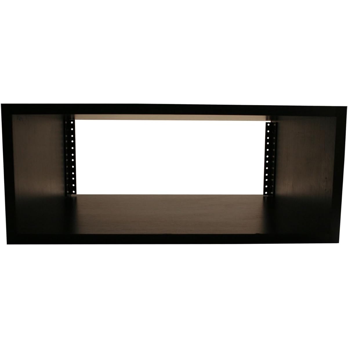 Gator Studio Rack (GR-STUDIO-4U)