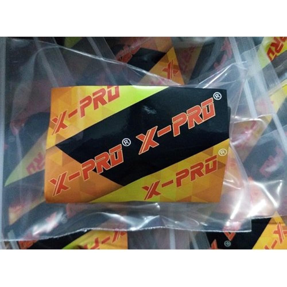 X-Pro 6 Pin CDI CG 110 cc 125 cc 150 cc 200 cc 250 cc ATV Dirt Bike Go Kart Vertical Engine Quadruple Wheeler Dune Buggy Sandrail Pit Bike Quad Bikes Roketa SSR Taotao Coolster Sunl