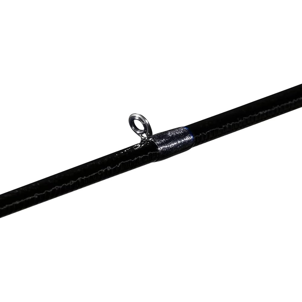 SHIMANO Filefish Boat Rod 23 Stefano SS Various