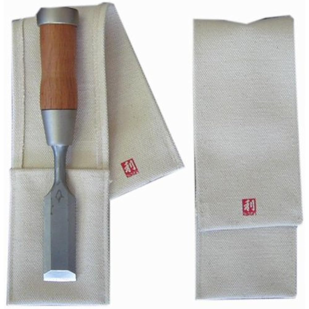 KAKURI Wood Chisel 19mm
