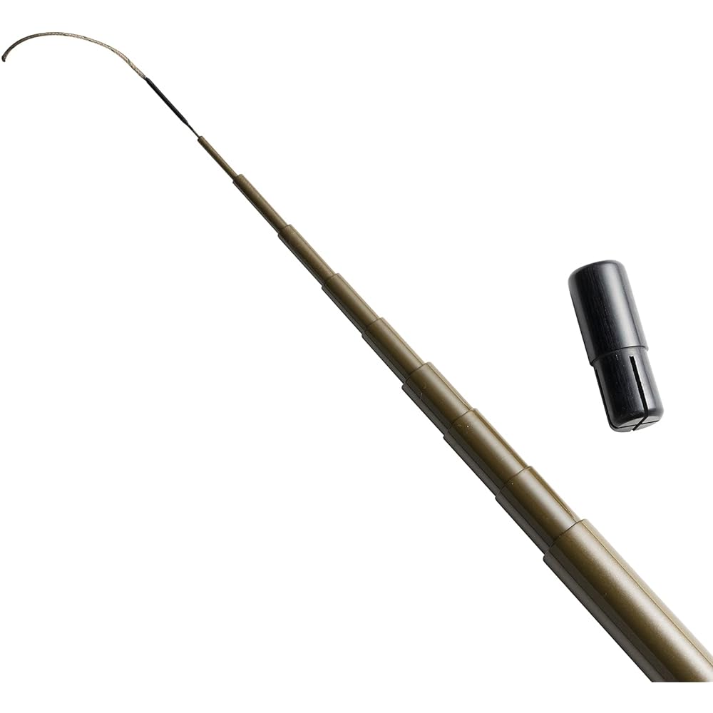 Sakurai Fishing Gear Kongo Yamasemi