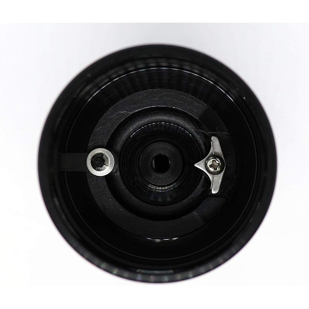 SHIMANO Genuine Parts 14 Exsence BB For Various Spool/Handle/Drag Knob/Handle Screw Cap