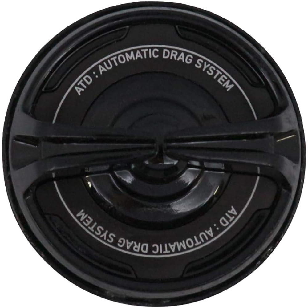DAIWA genuine parts 16 Catalina
