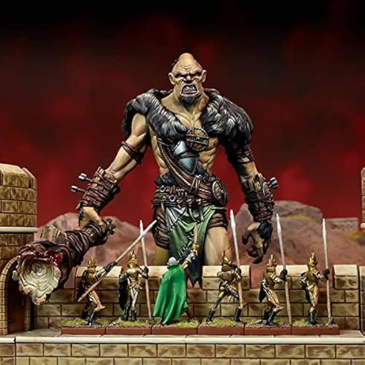 Giant