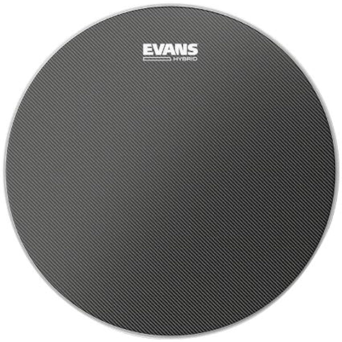 EVANS Drumhead B14MHG