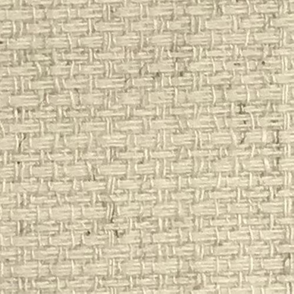 Lamp Shade Holder Type Replacement Lamp Shade Diameter 35cm Cotton Linen Kinari H-35130