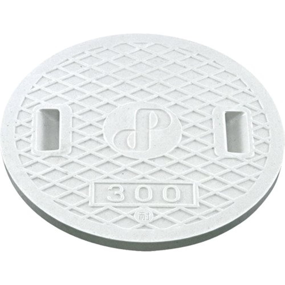 Takiron Receiver Pressure Resistant Lid 400 400J 294775