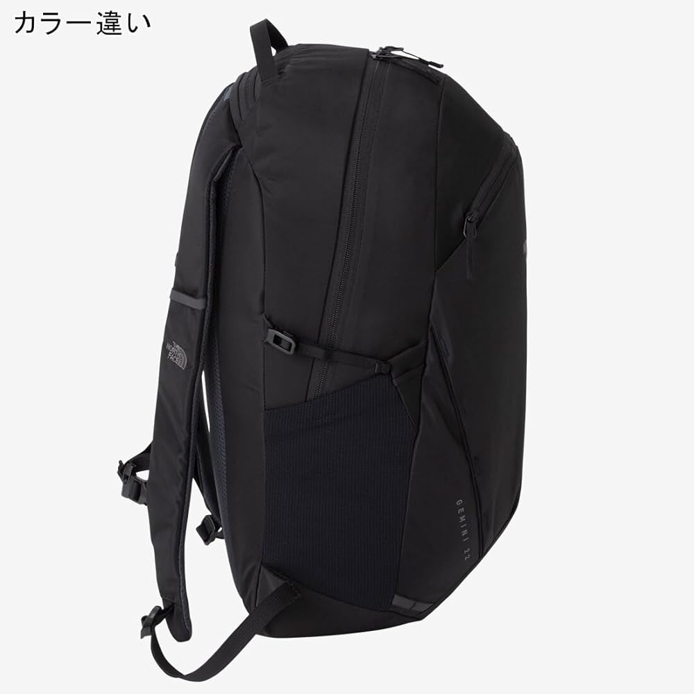 THE NORTH FACE Rucksack Gemini 22 Gemini 22 NM72351 Unisex
