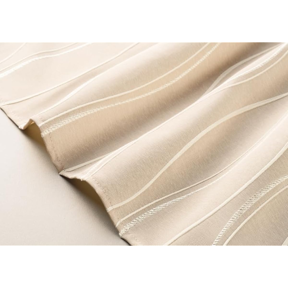 UP-696BB Upright Piano Cover Just Fit Custom Made Manufacturer Name Model Name Serial Number Required